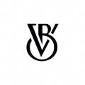 BEVIVE